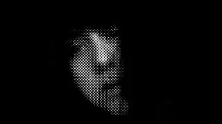 VIOLENT VICKIE - LOVELACE (KONTRAVOID REMIX) [darkwave, postpunk, goth]