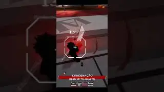 Hero Slayer Failed Combo