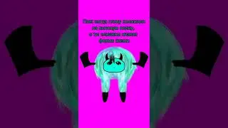 #animation #art #drawing #memes #handmade #полимернаяглина #юмор #смешаннаятехника