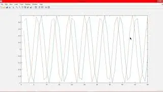 10  2 Plotting The Basic 2 D Graph And How To Change Color and Line Formating