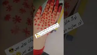 #ytshorts