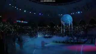 Артек 4/2024