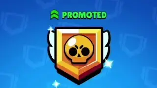 First Masters In My Profile