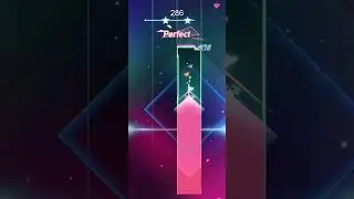 Enemy Imagine