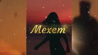 Mexem La belle D’un soir