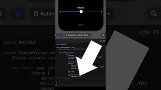 Why SwiftUI is Amazing 🤯