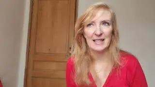 Pisces February 2021 horoscope