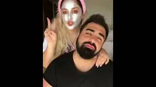 Семейная жизнь Гоар Аветисян!