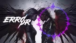 ERRØR - Flutter | Agressive Phonk |