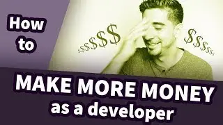 7 ways to higher coding salary in 2020