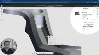 How can CoLab surface design issues that could have been prevented?
