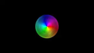 How to make Graphics python turtle graphics | Graphics by Python turtle Graphics