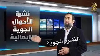 كيف نداوي قلوبنا من الأمراض?  чигуна муолича мекунем дилхоямонро аз бемори