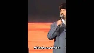 million Jamoasi