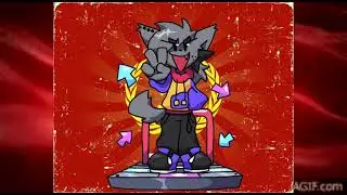 Kapi Sings The USSR Anthem!