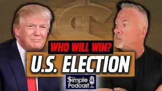Could a Donald Trump Presidency Benefit Canada?