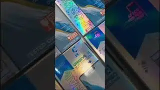 Lf Original
