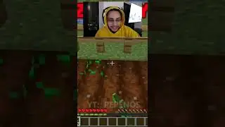 Normal Player vs Lazy Player