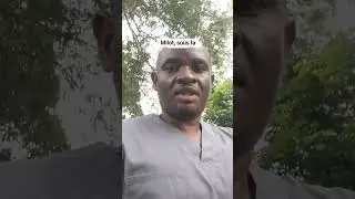 Docteur Val kap fè ti promene lopital Sakre kè Milot.