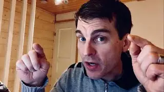 Home Assistant: HACS Adaptive Lighting install