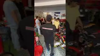 edge auto shop #edgeauto