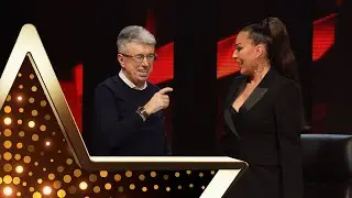 Zvezde Granda - Cela emisija 13 - ZG 2022/23 - 28.01.2023.