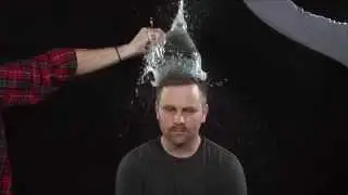 Epic Slow Motion Video by TIME MACHINE - Slow Motion Photo Booth