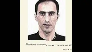 Вор в законе Иракли Аргвлиани