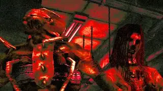 KFMod in Killing Floor 1