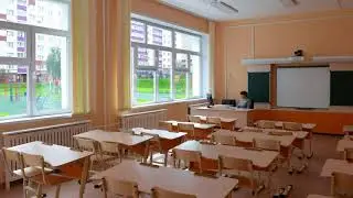 В пятницу вечером: как настроиться на учёбу после каникул?