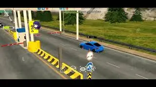Haciendo las tareas Diarias en Car Parking Multiplayer 😎🔥#carparkingmultiplayer