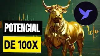 SYNCUS (SYNC) Vai te Deixar Milionário