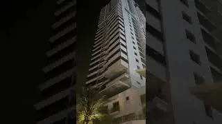Проект в Dubai Marina. Готовность в 2025 году! Прямой выход на променад вдоль воды!