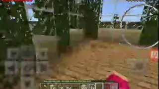Маин #?