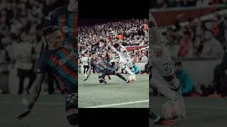 ЮНАЙТЕД - БАРСЕЛОНА| ТЕН ХАГ ПОСТАВИЛ В ТУПИК ХАВИ😈