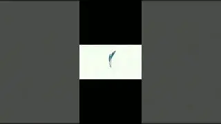 оч