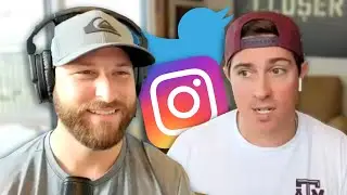 Online business content - what's worth watching? | #180