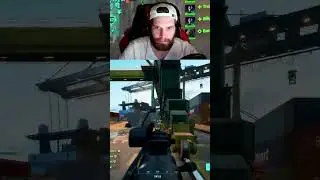 АЕК моя любовь 😍 #shorts #battlefield #battlefield2042 #bf2042 #battlefield1 #battlefield5