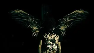 BabySolid - Mercy (Official Video) Dir @shotbystot