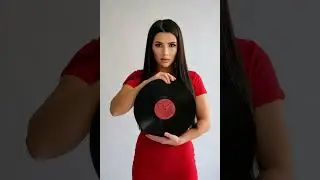 Новинка !!! Айза Савкатова «Любовь не обмануть «