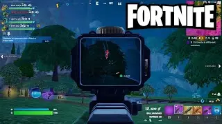 You again???