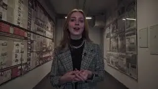 "День архитектурного факультета"