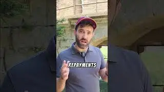 Mt. Gox Repayments Update