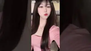 眼镜御姐范在线撞钟 - xhs 无糖冰生椰