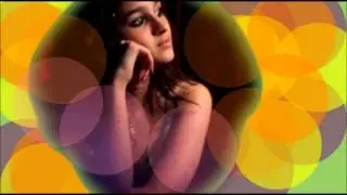 Rush & Play - Raise Ur Hands Up (Ricardo Reyna Remix) 2013