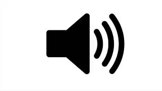 amogus sound effect / meme effect / among us meme