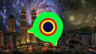 Honor 7X Original Ringtone | Honor Ringtone | Honor Official Ringtone