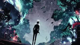 Metalite - Far from the Sanctuary (Nightcore)