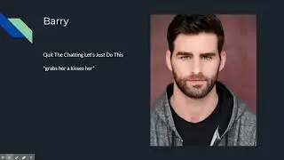 The Clothes