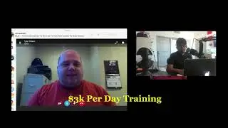 ‼️ From $0 To $3k Per Day In Weeks ‼️
